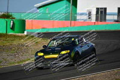 media/Apr-07-2024-VIP Trackdays (Sun) [[358c235f4a]]/Advanced Group/Session 1 (Turns 4b and 5)/